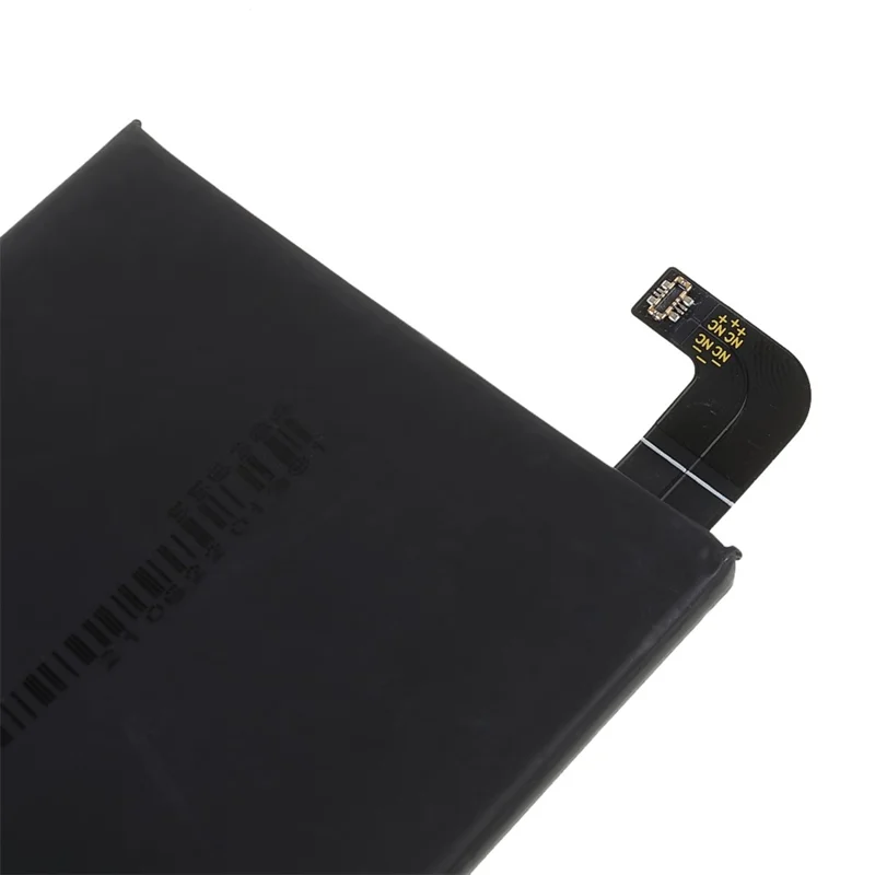 3.85V 4965mAh Battery Replacement (Encode: BM56) (without Logo) for Xiaomi Redmi K40 Gaming / Poco F3 GT