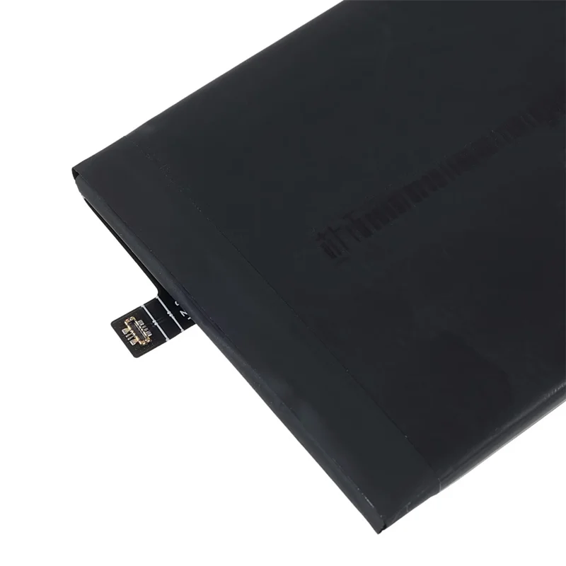 3.85V 4965mAh Battery Replacement (Encode: BM56) (without Logo) for Xiaomi Redmi K40 Gaming / Poco F3 GT