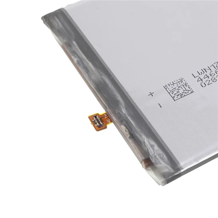 3.85V Substituição de Bateria de 3900mAh (Encode: BL-T51) Para LG K42