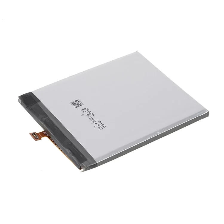 3.85V 2920 Mah Reemplazo de la Batería (codificación: BL-M03) Para LG K22