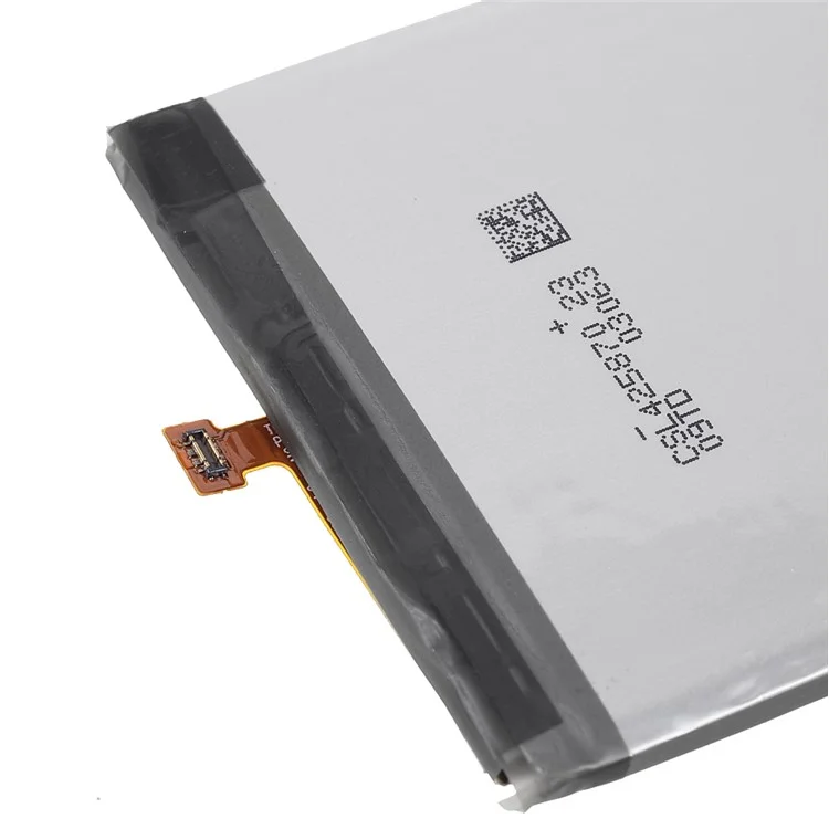 3.85V 2920 Mah Sostituzione Della Batteria (encode: BL-M03) Per LG K22