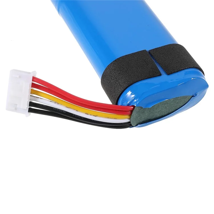 Batería de repuesto de 8.40V 5200mAh (Codificación: SUN-INTE-103/ID1019) (sin logotipo) para JBL Xtreme 2