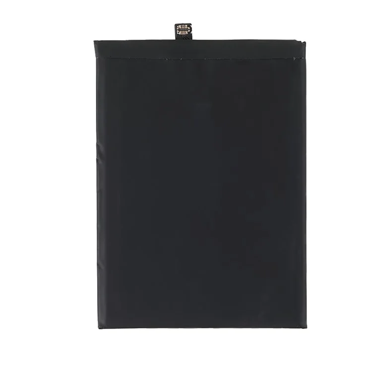 3.85V 4900mAh Battery Replacement (Encode: HB496590EFW-F) (without Logo) for Huawei Enjoy 20 5G/Play 5T