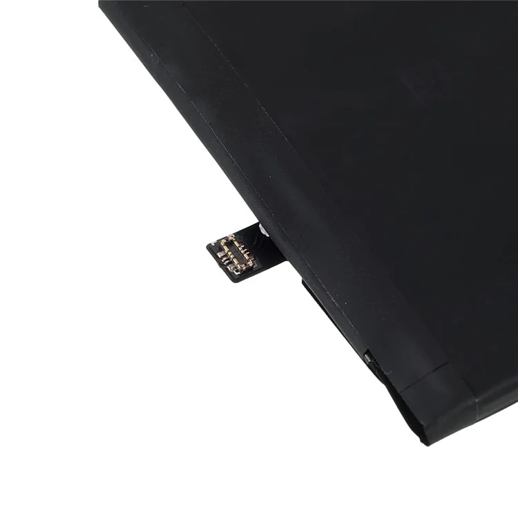 3.85V 4900mAh Battery Replacement (Encode: HB496590EFW-F) (without Logo) for Huawei Enjoy 20 5G/Play 5T