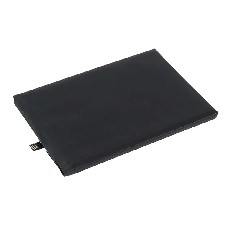 3.85V 4900mAh Battery Replacement (Encode: HB496590EFW-F) (without Logo) for Huawei Enjoy 20 5G/Play 5T