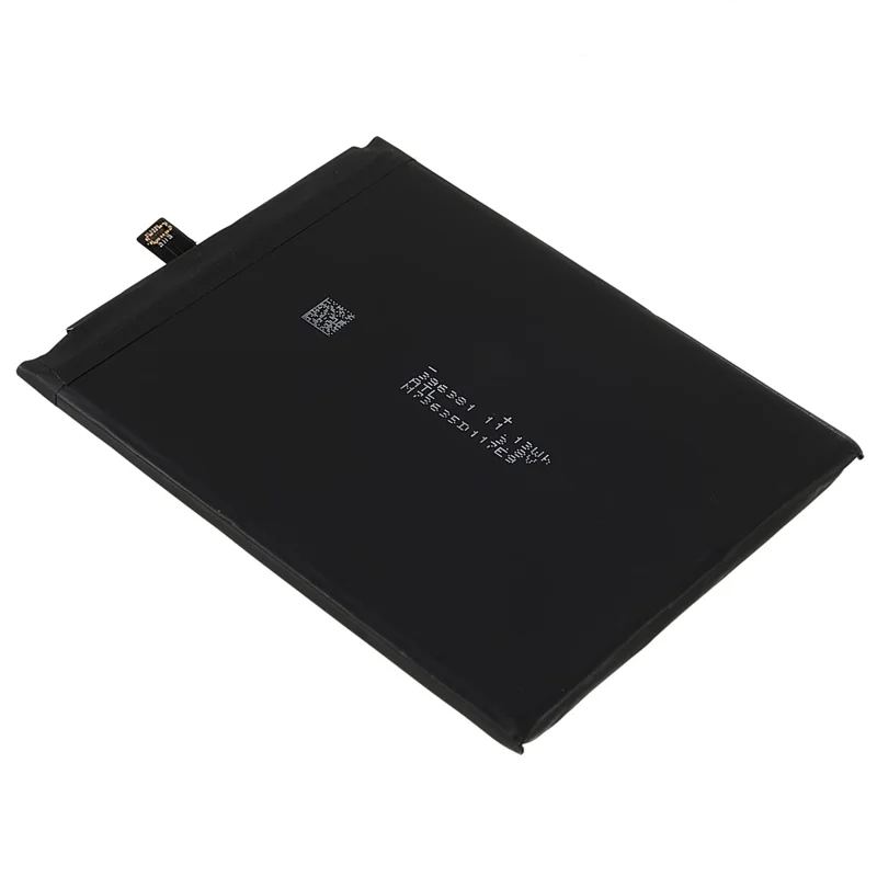 3.82V 3320mAh Battery Replacement (Encode: HB396285ECW) (without LOGO) for Huawei P20 / Honor 10