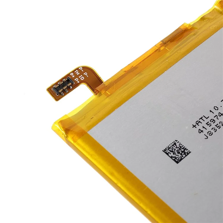 Sostituzione Della Batteria da 3,80 v 2620mah (encode: HB436178EBW) (senza Logo) Per Huawei Mate S