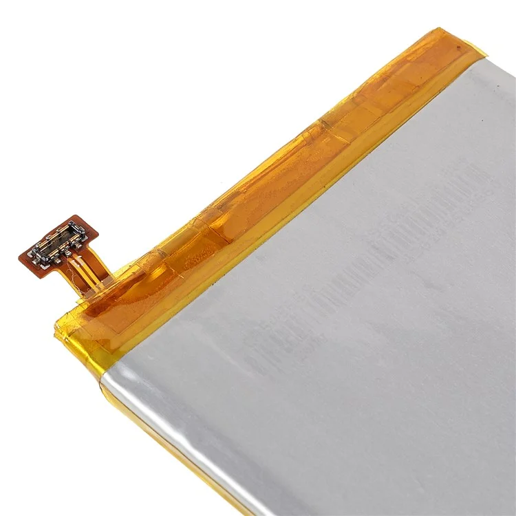 3.82V 2900mAh Reemplazo de la Batería (codificación: HB5U1V) (sin Logotipo) Para Huawei Ascend D2