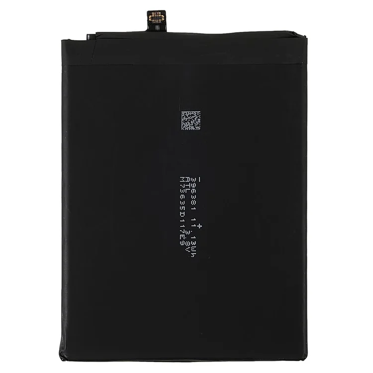 3.95V 3650mAh Battery Replacement (Encode: HB386589ECW) (without Logo) for Huawei P10 Plus/Mate 20 Lite/nova 3/nova 4/nova 5T/Honor 8X/View 10 Lite/Huawei Honor V10/Huawei Honor 20