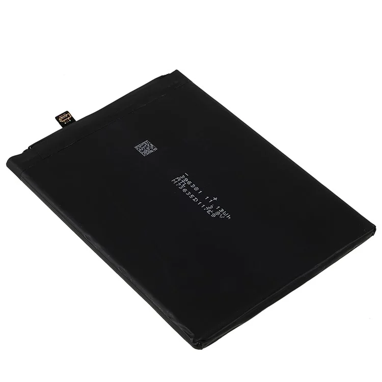 3.95V 3650mAh Battery Replacement (Encode: HB386589ECW) (without Logo) for Huawei P10 Plus/Mate 20 Lite/nova 3/nova 4/nova 5T/Honor 8X/View 10 Lite/Huawei Honor V10/Huawei Honor 20