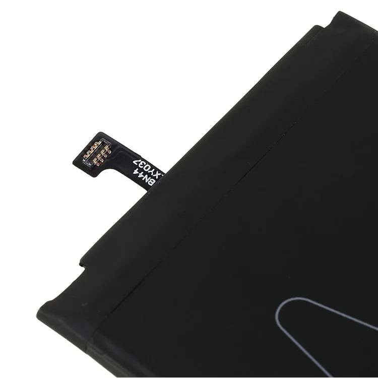 3.85V 3900mAh Battery Replacement (Encode: BN44) (without Logo) for Xiaomi Redmi Note 5 (Single 12MP Rear Camera) / Redmi 5 Plus (12MP Rear Camera)