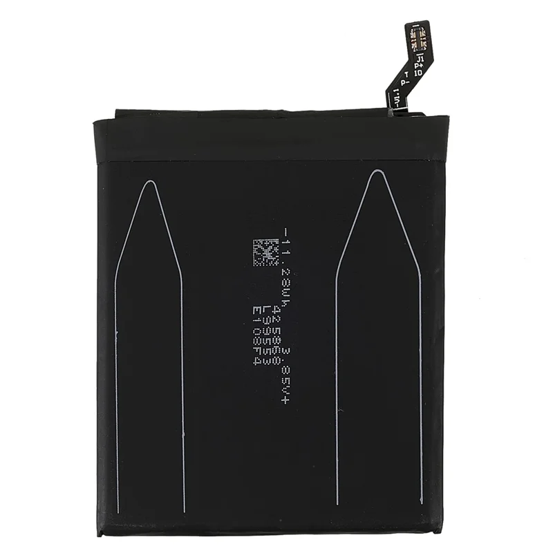 3.85V Substituição de Bateria 2910mAh (Encode: BM22) (sem Logotipo) Para Xiaomi Mi 5