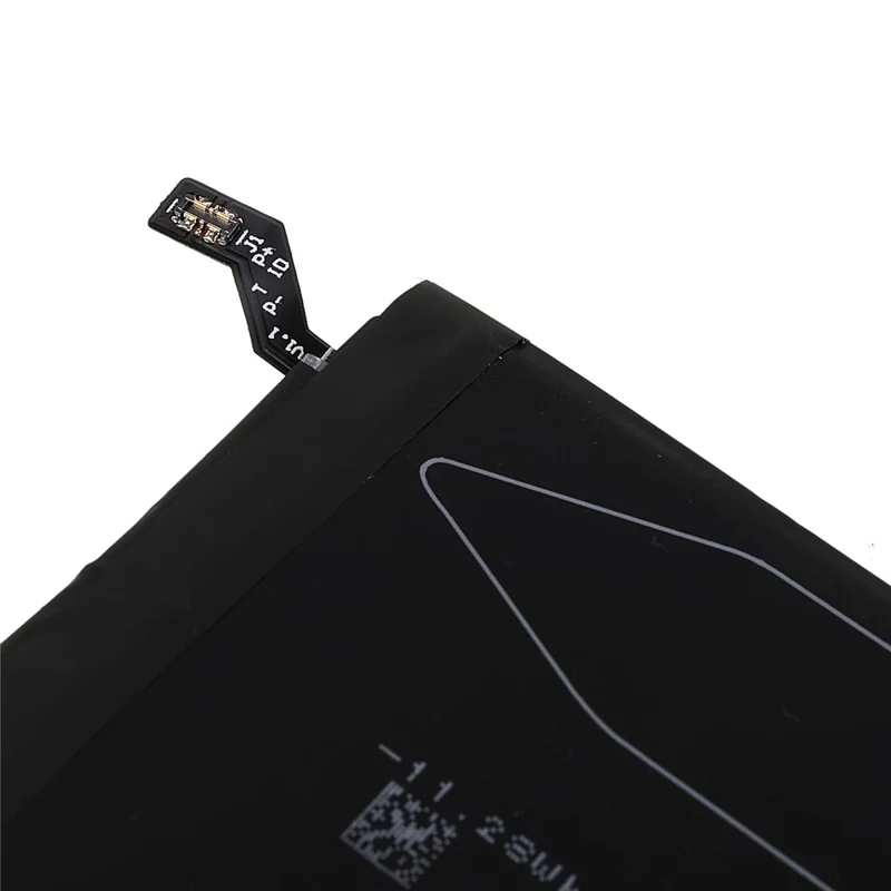 3.85V Substituição de Bateria 2910mAh (Encode: BM22) (sem Logotipo) Para Xiaomi Mi 5