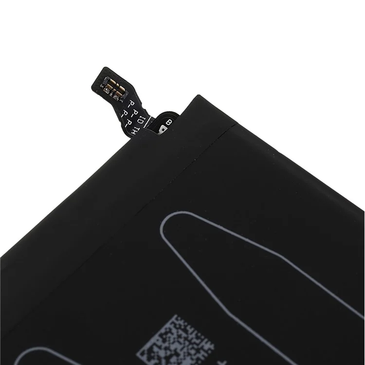 3,85 v 3700mah Batterieersatz (Encode: BM37) (ohne Logo) Für Xiaomi Mi 5s Plus
