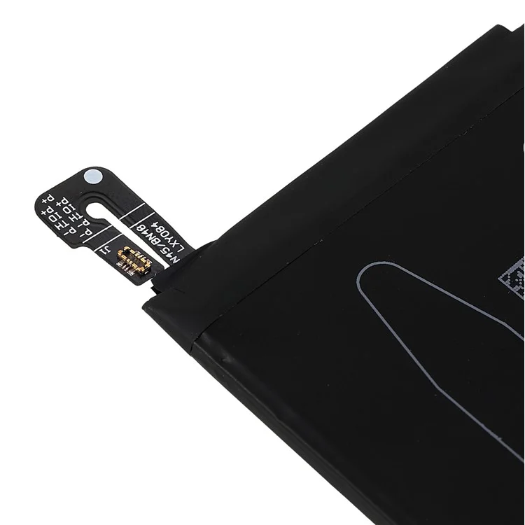 3.85V 3900mAh Battery Replacement (Encode: BN45) (without Logo) for Xiaomi Redmi Note 5 / Note 5 Pro