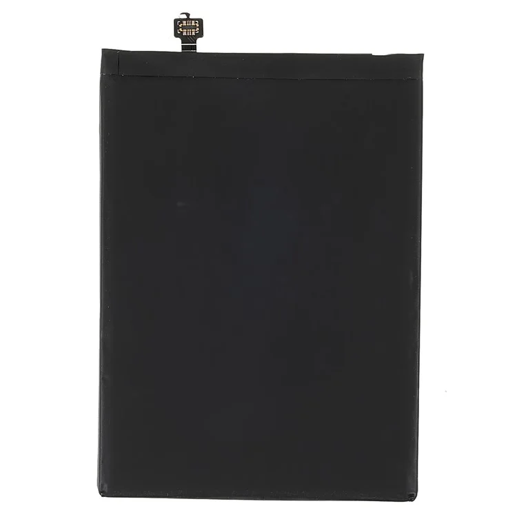3.87V 4900mAh Battery Replacement (Encode: BN51) (without Logo) for Xiaomi Redmi 8/8A