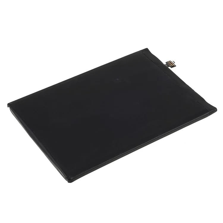3.87V 4900mAh Battery Replacement (Encode: BN51) (without Logo) for Xiaomi Redmi 8/8A