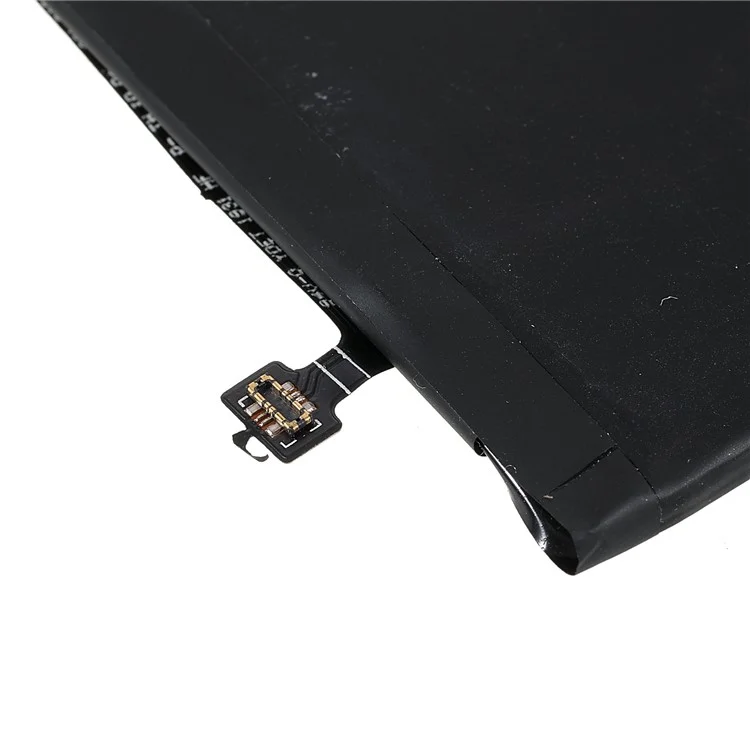 3.87V 4900mAh Battery Replacement (Encode: BN51) (without Logo) for Xiaomi Redmi 8/8A