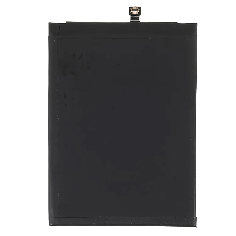 3.87V 4920mAh Battery Replacement (Encode: BN55) (without Logo) for Xiaomi Redmi Note 9S