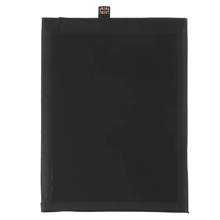 3.82V 4200mAh Battery Replacement (Encode: HB476586ECW) (without Logo) for Honor X10 5G/Play4/Play 4 5G