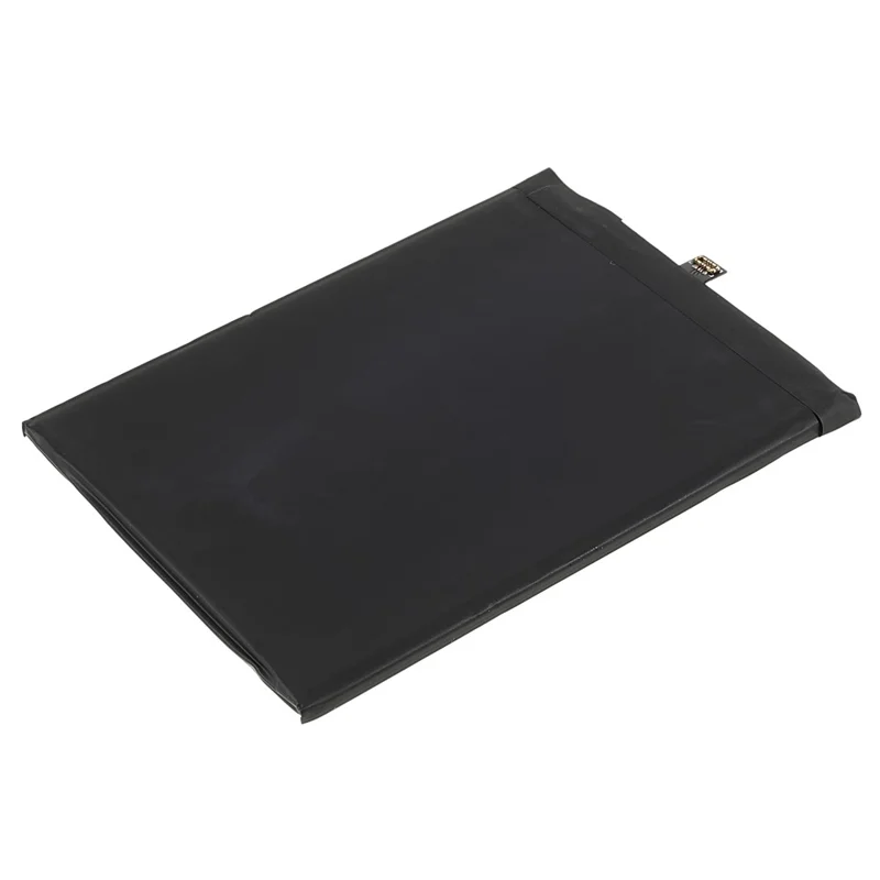 3,87 V 3900 mAh Batteri Byte (Kod: HB446588EFW) (utan logotyp) till Honor X20 SE