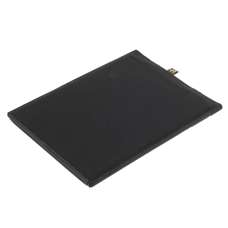 3.85V 3550mAh Battery Replacement (Encode: HB436380ECW) (without Logo) for Huawei P30