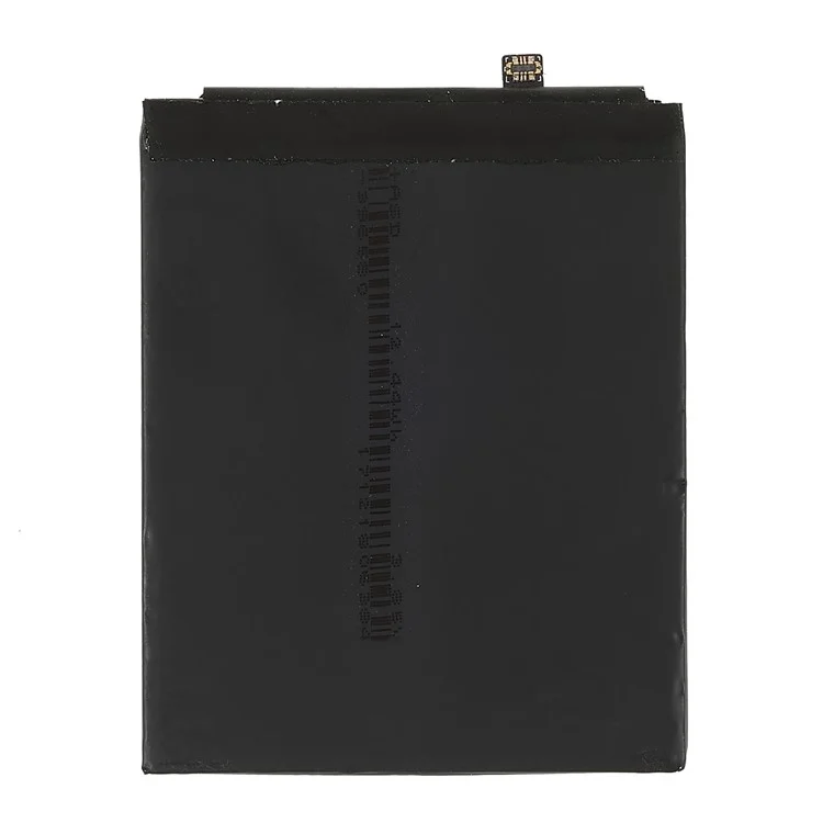 3.85V 3200mAh Battery Replacement (Encode: BN35) (without Logo) for Xiaomi Redmi 5