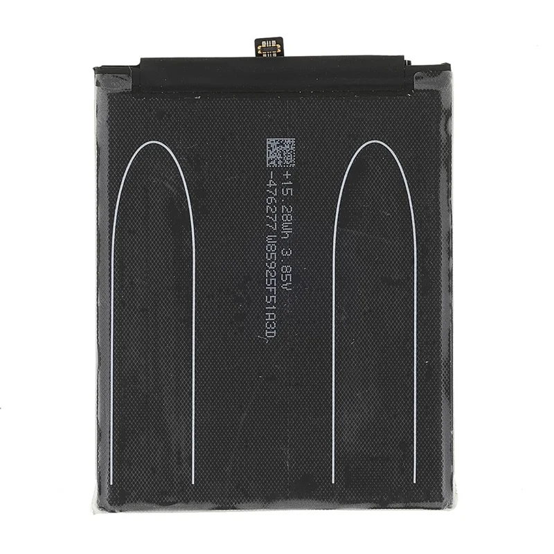 Bateria de Substituição de 3,85 V 3940 mAh (Codificada: BM4F) (sem Logotipo) para Xiaomi Mi A3/9 Lite/CC9/CC9e