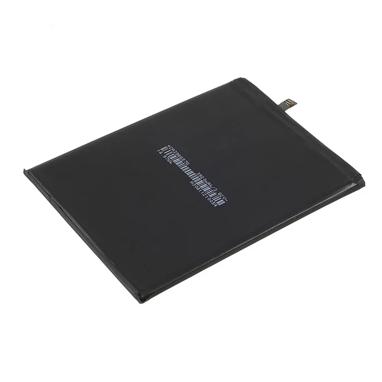 3.85V 3900mAh Replacement Battery SCUD-WT-N6 Mobile Phone Assembly Part for Samsung Galaxy A10s / Galaxy A20s / A21 (Without Logo)