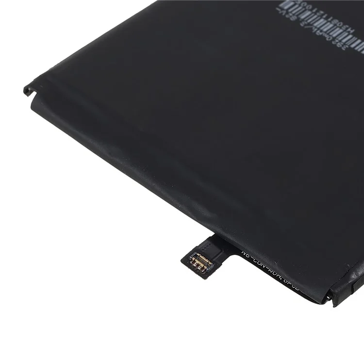 3.85V 3900mAh Replacement Battery SCUD-WT-N6 Mobile Phone Assembly Part for Samsung Galaxy A10s / Galaxy A20s / A21 (Without Logo)