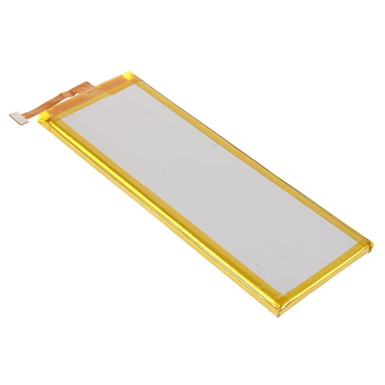 3.85V 3000mAh High Capacity Li-polymer HB4242B4EBW Replacement Battery Assembly for Huawei Honor 4X (Without Logo)
