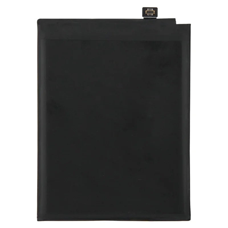 Vervangingsbatterij voor Xiaomi Mi 11 Lite 4G/5G 3,87V 4150mAh (code: BP42) (zonder logo)