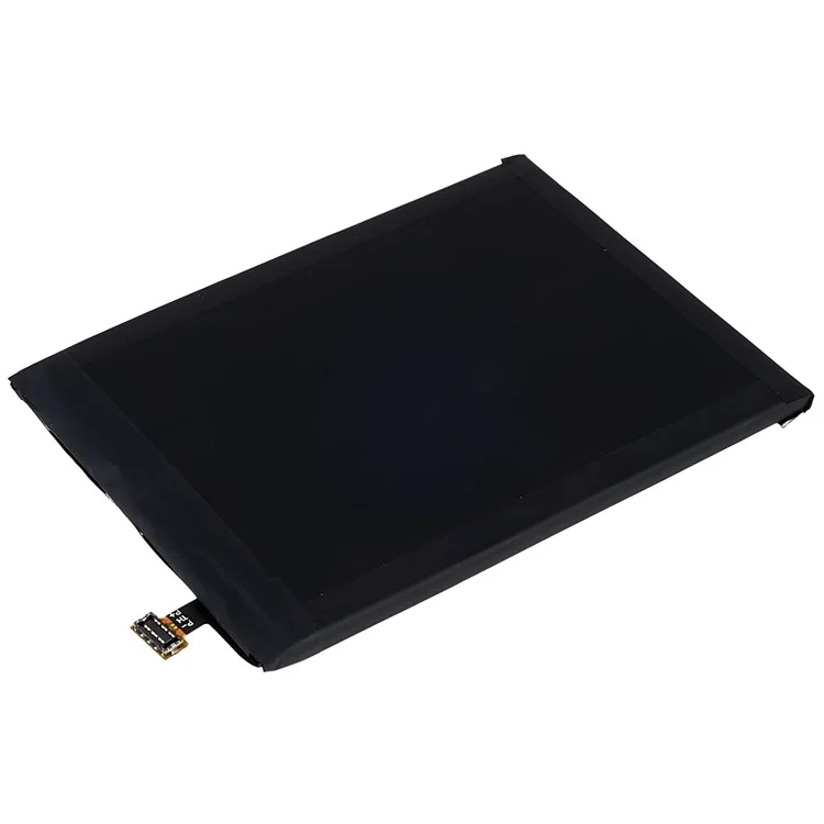 Для Vernee T3 Pro 3.80V 4080mah Замена Аккумулятора Замена Телефона (Encode: 476180p) (без Логотипа)