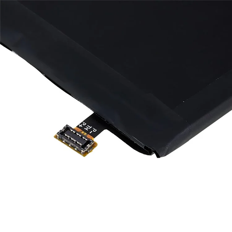 Для Vernee T3 Pro 3.80V 4080mah Замена Аккумулятора Замена Телефона (Encode: 476180p) (без Логотипа)