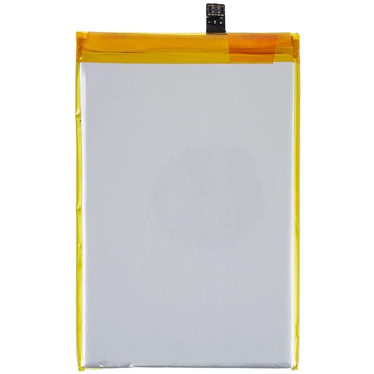 Para Oukitel K5000/k5000 Lite 3.80V 5000 MAh Reemplazo De Batería De Iones De Litio Recargable