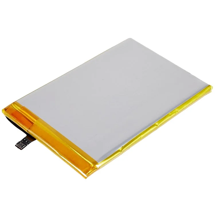 Para Oukitel K5000/k5000 Lite 3.80V 5000 MAh Reemplazo De Batería De Iones De Litio Recargable