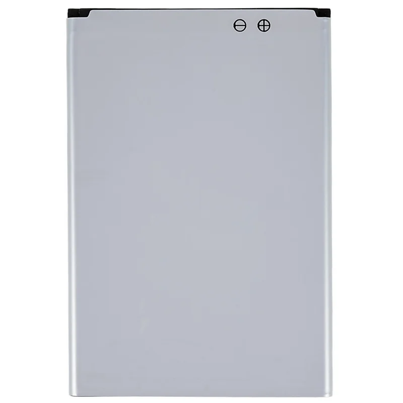 For Oukitel C8 3.80V 3000mAh Rechargeable Li-ion Battery Replacement