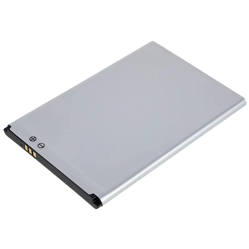 For Oukitel C8 3.80V 3000mAh Rechargeable Li-ion Battery Replacement