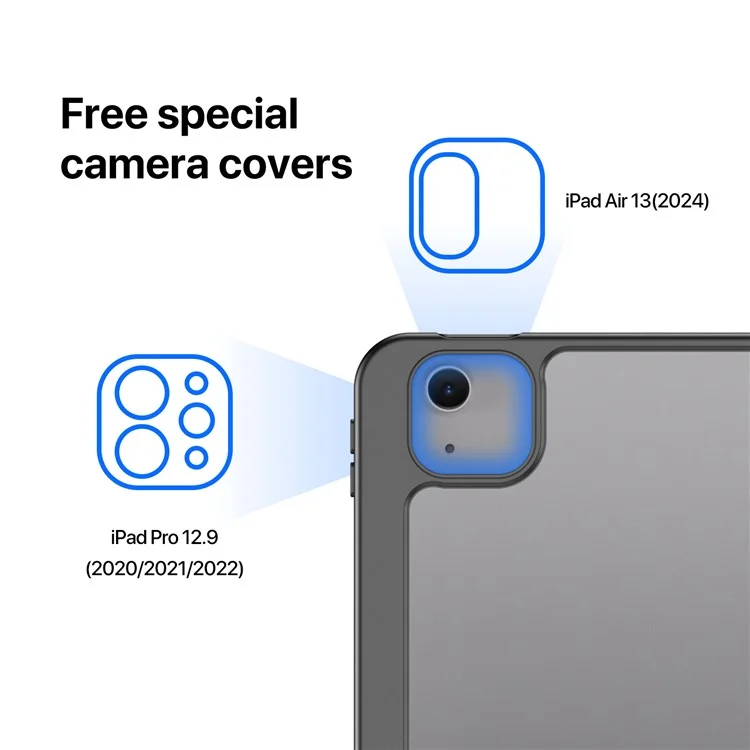 6602006545B