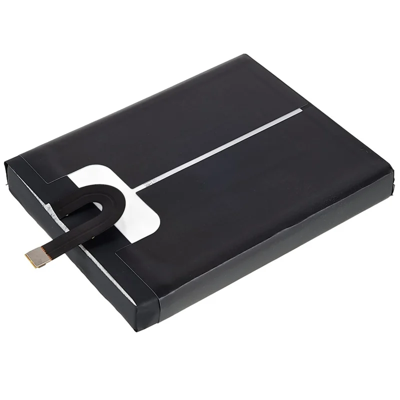 Para Blackview BV9500/BV9500 Pro 3.85V 10000mah Montagem de Polílimor de Ion li (celulas Dupla Caminhada) (encodes: 536380) (sem Logotipo)