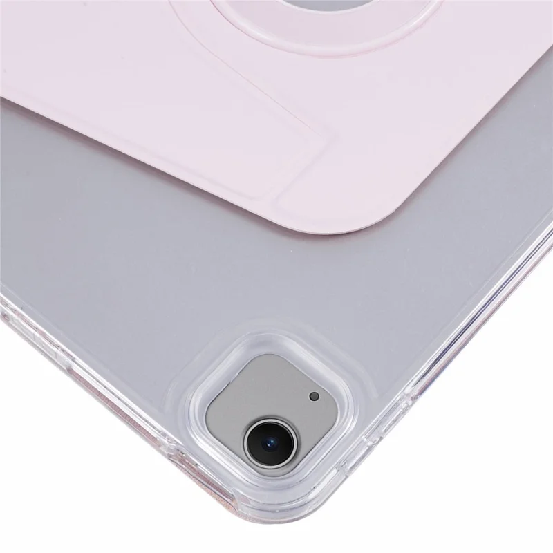 6602006570E