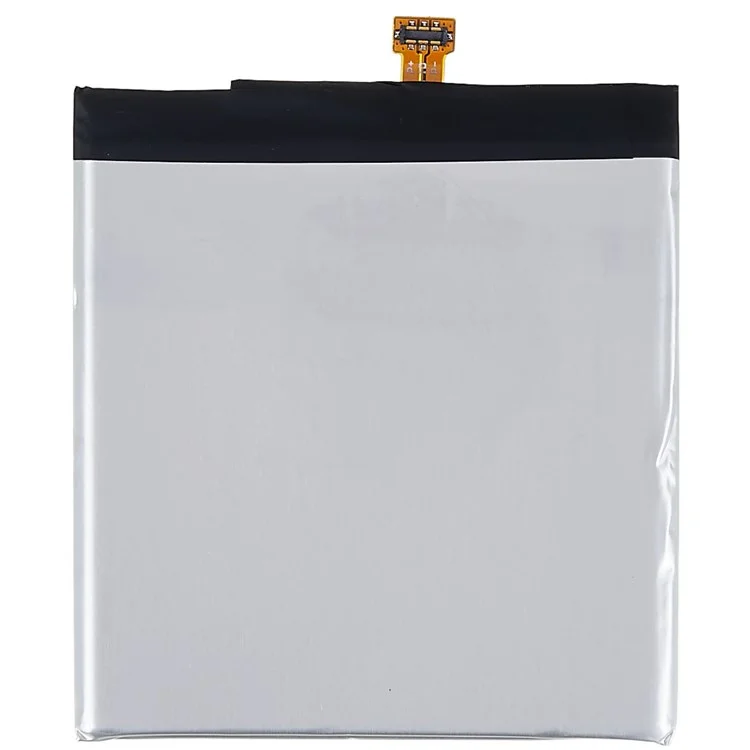 Pour Umidigi S5 Pro 3.85V 4680mAh Reharteable Li-Polymer Battery Remplacement