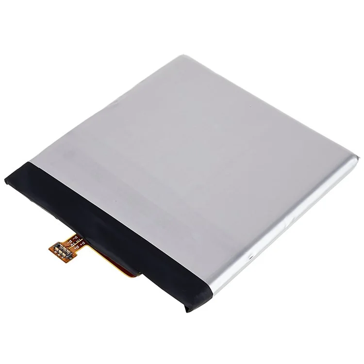 Pour Umidigi S5 Pro 3.85V 4680mAh Reharteable Li-Polymer Battery Remplacement