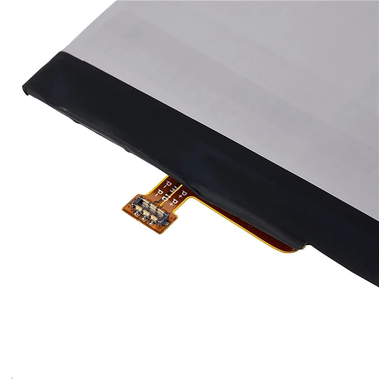 Pour Umidigi S5 Pro 3.85V 4680mAh Reharteable Li-Polymer Battery Remplacement
