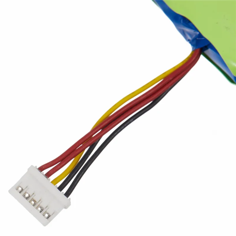 For Huawei CV80 Rechargeable Li-Polymer Battery Assembly Part 7.4V 500mAh (Encode: P0946-HF) (Without Logo)
