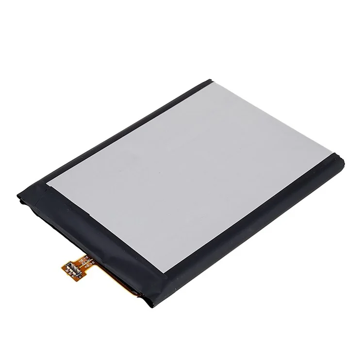 Für Umidigi Bison 3,85 V 5000 mAh wiederaufladbarer Li-Polymer-Akku-Ersatz
