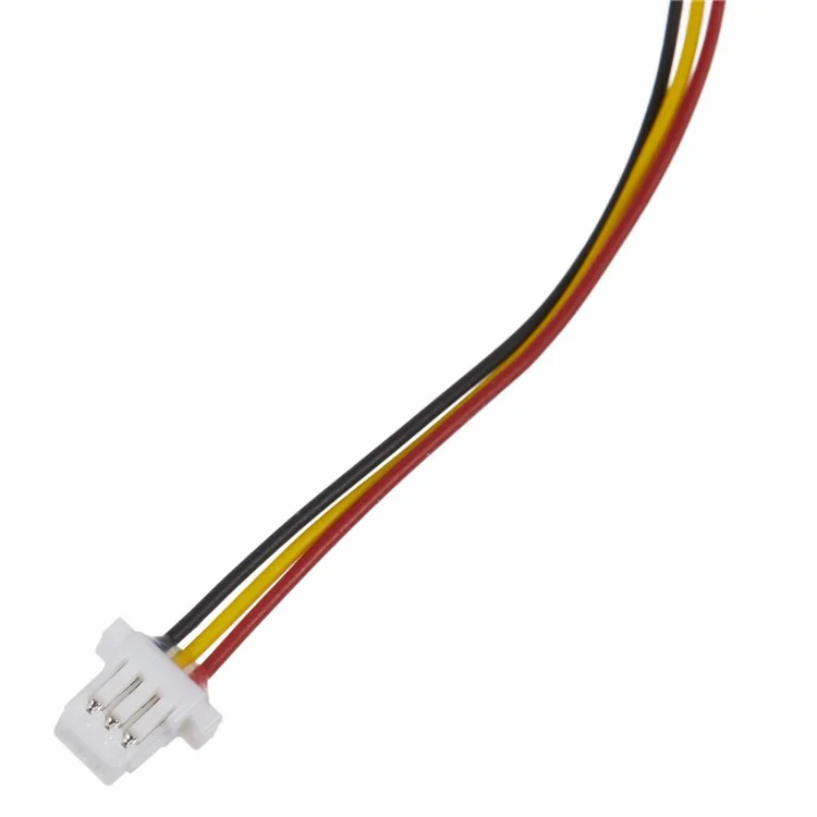For JBL TUNE 510BT / 500BT 3.7V 450mAh Li-Polymer Battery Assembly Part (Encode: 603028) (Without Logo)