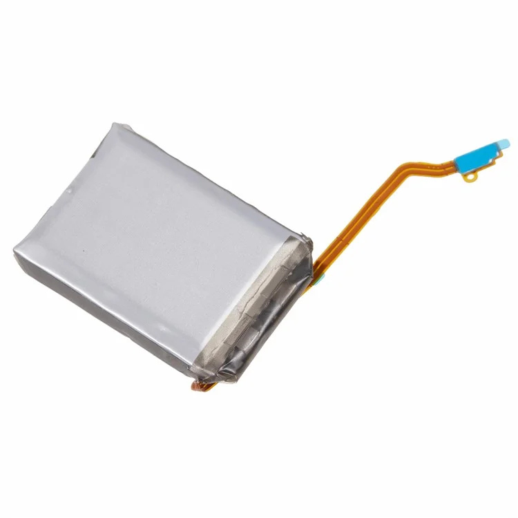 For Samsung Galaxy Buds Pro 2 3.88V 515mAh Rechargeable Li-Polymer Battery Assembly Part (Encode: EB-BR510ABY) (Without Logo)