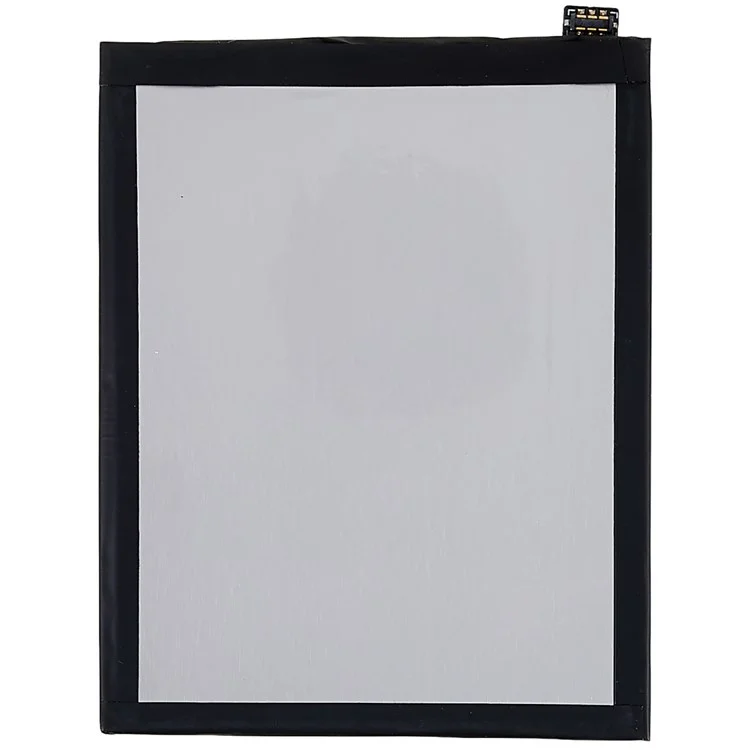 For Umidigi Z 3.85V 3780mAh Rechargeable Li-Polymer Battery Replacement