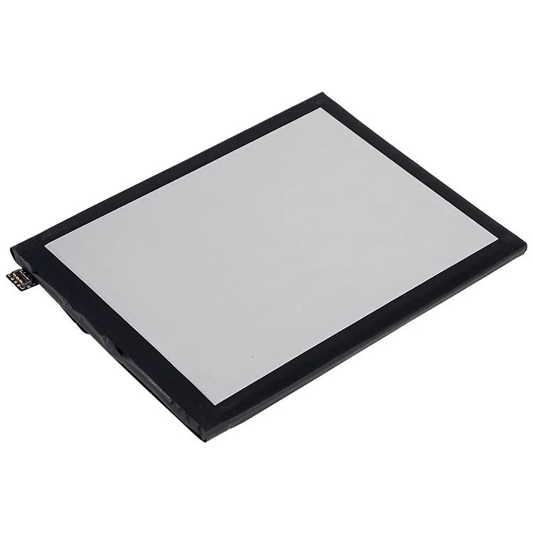 For Umidigi Z 3.85V 3780mAh Rechargeable Li-Polymer Battery Replacement